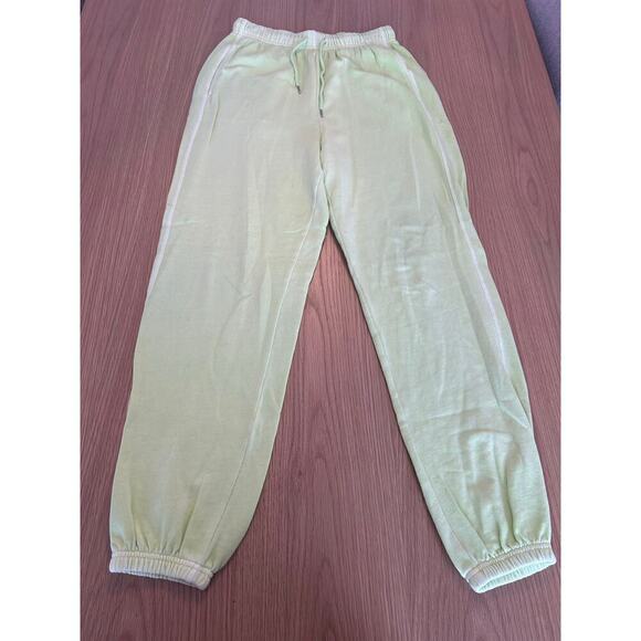 Old Navy Joggers size Small - Picture 1 of 7